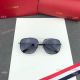 High Quality Cartier Silver Sunglasses - Mens Polarized sunglasses (6)_th.jpg